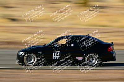 media/Mar-15-2025-Nasa (Sat) [[b78189b945]]/Time Trial/Session 1/